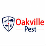 Oakville Pest Control